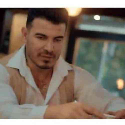 فرهاد فرهادی ترسم دوما تو شارم بشوی